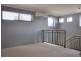 3/132 Ardross Street, Mount Pleasant WA 6153