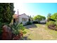6 Fletcher Street, Applecross WA 6153