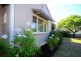 6 Fletcher Street, Applecross WA 6153