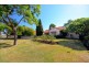 6 Fletcher Street, Applecross WA 6153