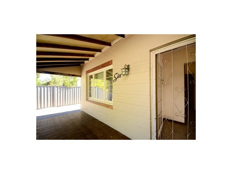6 Fletcher Street, Applecross WA 6153