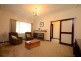 6 Fletcher Street, Applecross WA 6153
