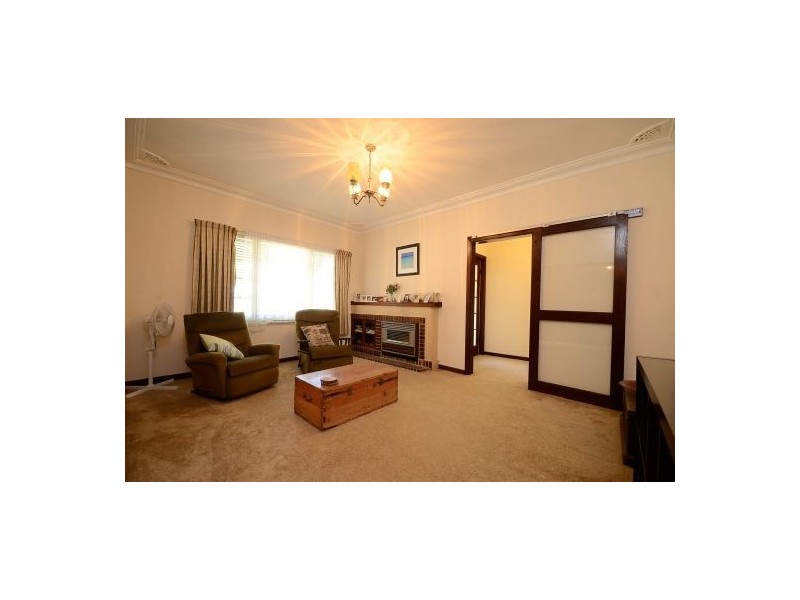 6 Fletcher Street, Applecross WA 6153