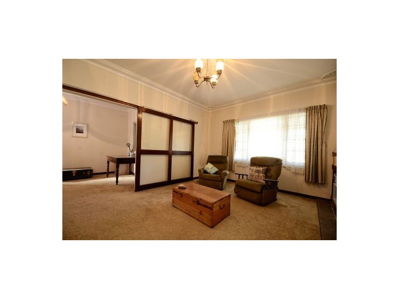 6 Fletcher Street, Applecross WA 6153