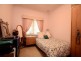 6 Fletcher Street, Applecross WA 6153