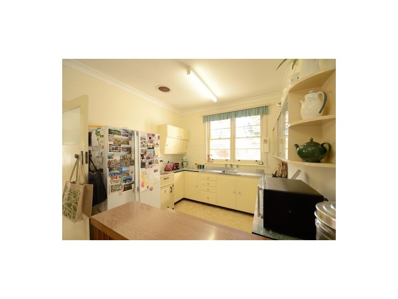 6 Fletcher Street, Applecross WA 6153