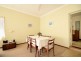 6 Fletcher Street, Applecross WA 6153