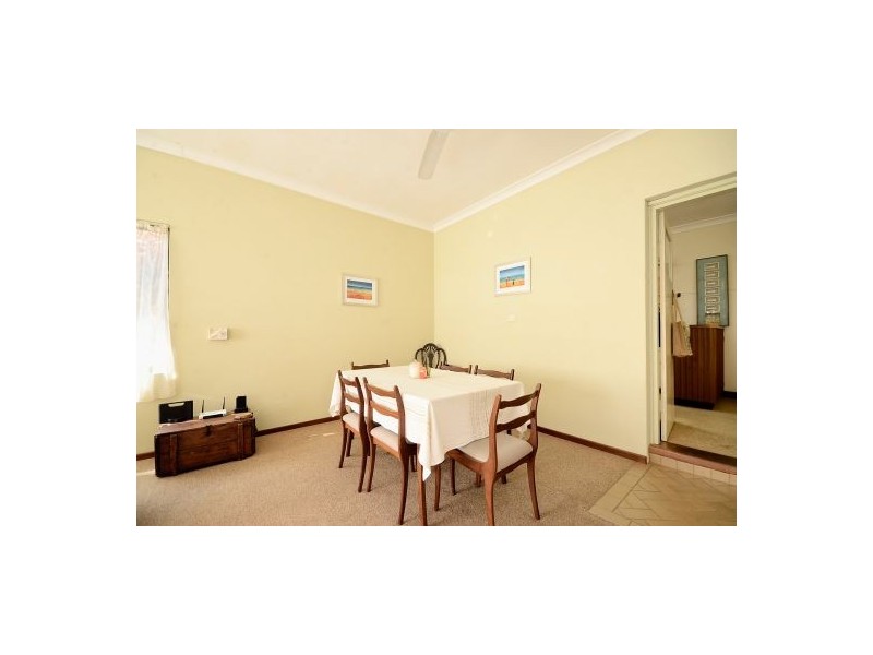 6 Fletcher Street, Applecross WA 6153
