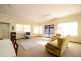 6 Fletcher Street, Applecross WA 6153