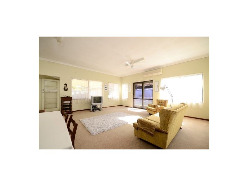 6 Fletcher Street, Applecross WA 6153