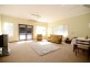 6 Fletcher Street, Applecross WA 6153