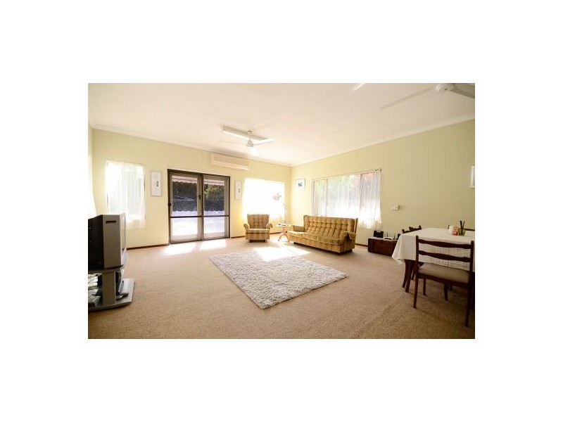 6 Fletcher Street, Applecross WA 6153