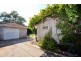 6 Fletcher Street, Applecross WA 6153