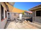 6 Fletcher Street, Applecross WA 6153