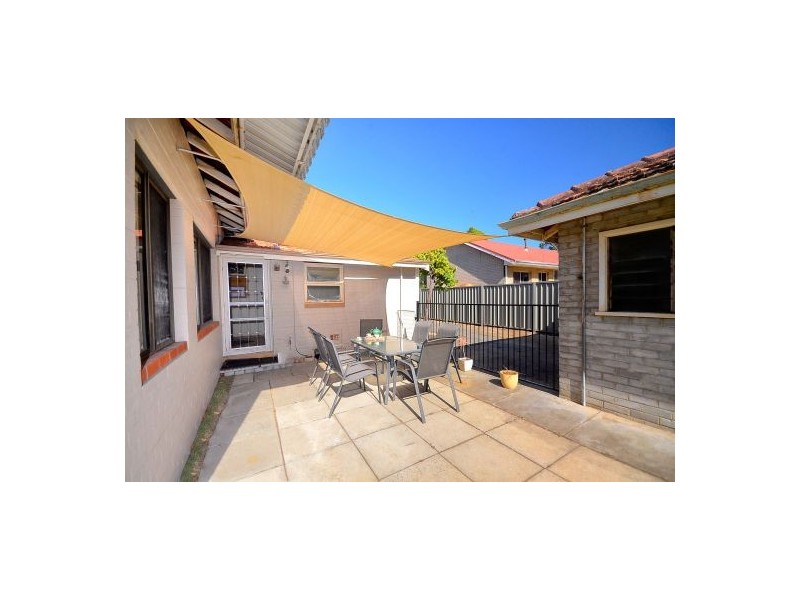 6 Fletcher Street, Applecross WA 6153
