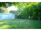 6 Fletcher Street, Applecross WA 6153