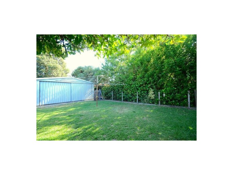 6 Fletcher Street, Applecross WA 6153