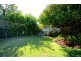 6 Fletcher Street, Applecross WA 6153