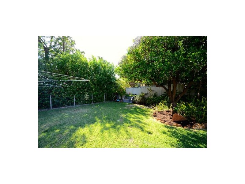6 Fletcher Street, Applecross WA 6153