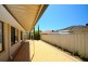 8a Bradshaw Crescent, Manning WA 6152