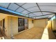 8a Bradshaw Crescent, Manning WA 6152