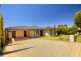 8a Bradshaw Crescent, Manning WA 6152