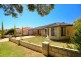 8a Bradshaw Crescent, Manning WA 6152