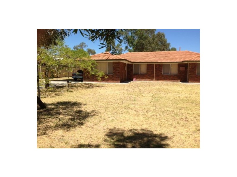 40b Central Avenue, Ascot WA 6104