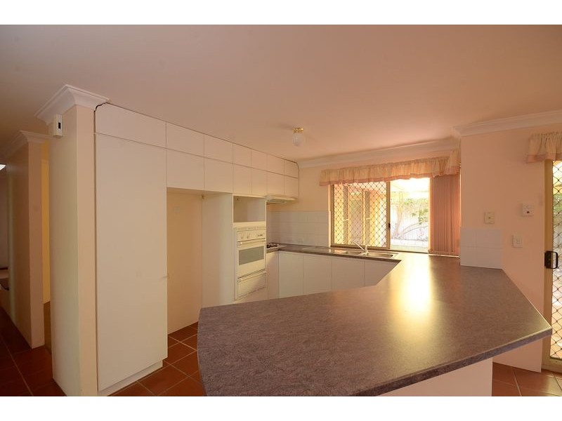 32B Conochie Crescent, Manning WA 6152