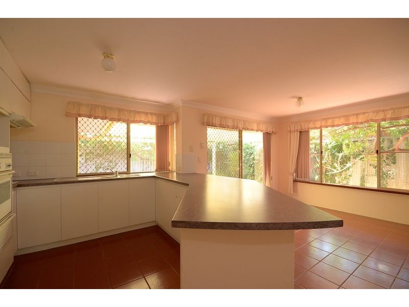 32B Conochie Crescent, Manning WA 6152
