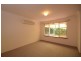 32B Conochie Crescent, Manning WA 6152