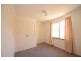32B Conochie Crescent, Manning WA 6152