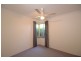 32B Conochie Crescent, Manning WA 6152