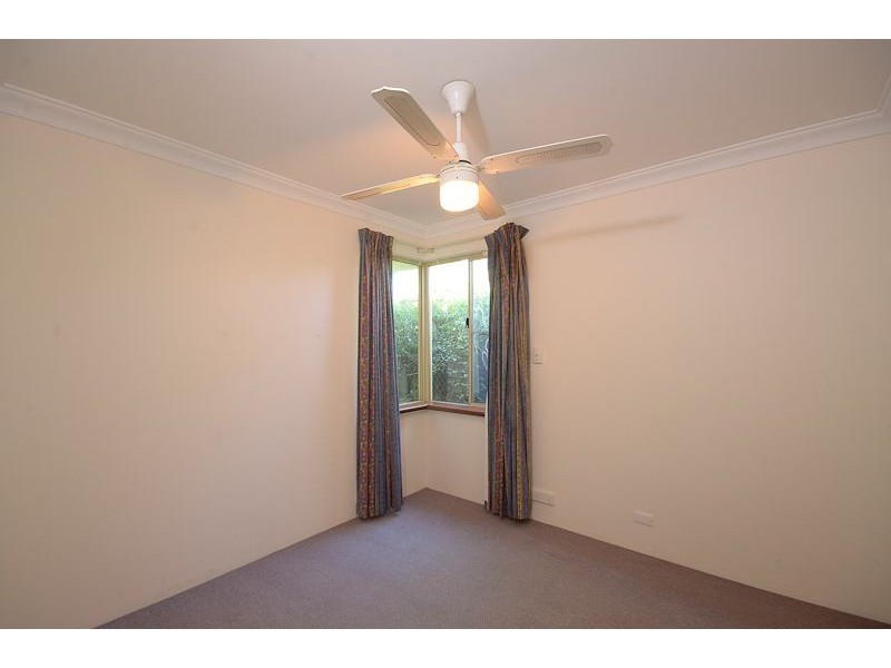 32B Conochie Crescent, Manning WA 6152