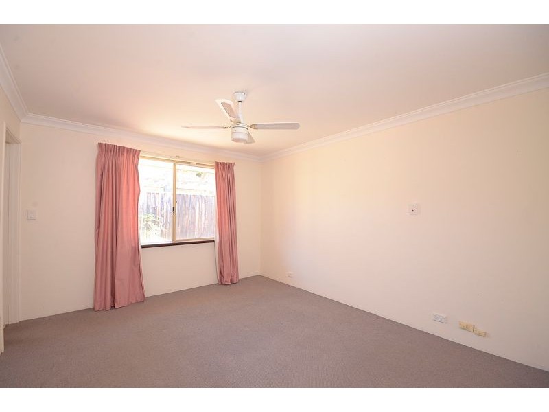 32B Conochie Crescent, Manning WA 6152