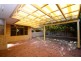 32B Conochie Crescent, Manning WA 6152