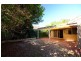 32B Conochie Crescent, Manning WA 6152