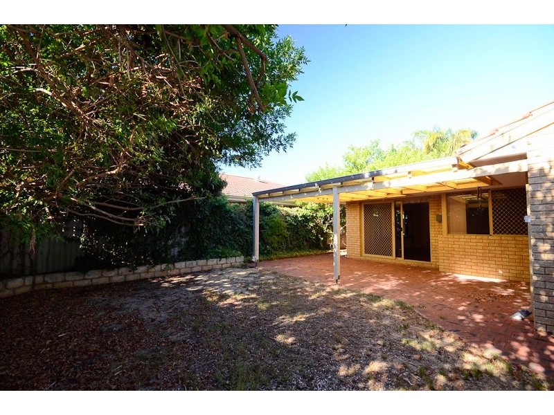 32B Conochie Crescent, Manning WA 6152