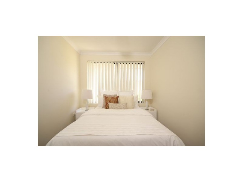 2/134 Manning Road, Manning WA 6152