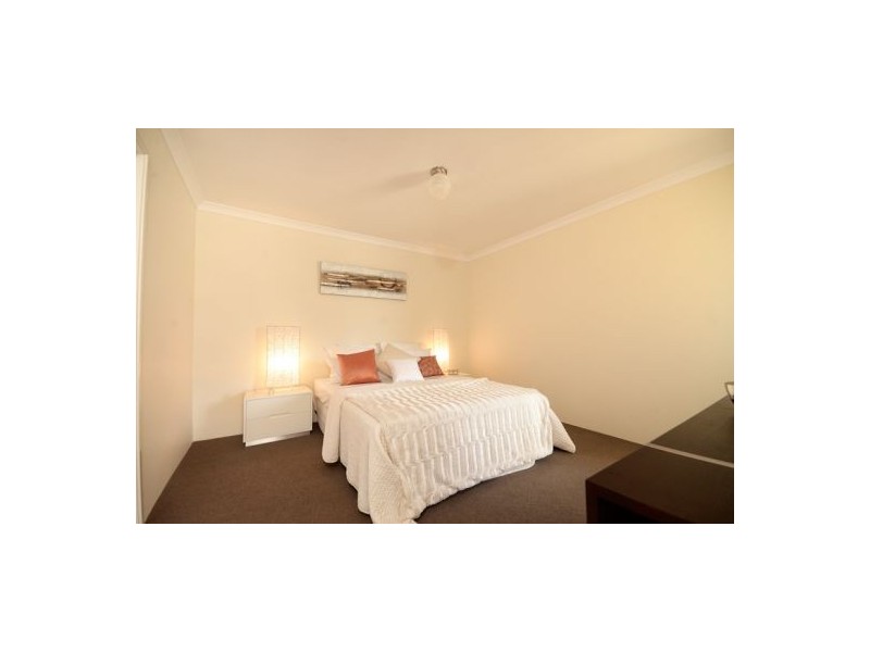 2/134 Manning Road, Manning WA 6152