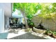 2/39 Bruce Street, Como WA 6152