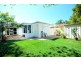2/39 Bruce Street, Como WA 6152