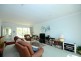 2/39 Bruce Street, Como WA 6152
