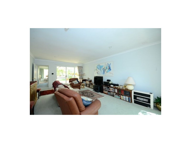 2/39 Bruce Street, Como WA 6152