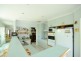 2/39 Bruce Street, Como WA 6152
