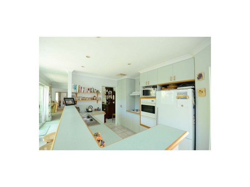 2/39 Bruce Street, Como WA 6152