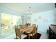 2/39 Bruce Street, Como WA 6152