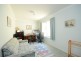 2/39 Bruce Street, Como WA 6152