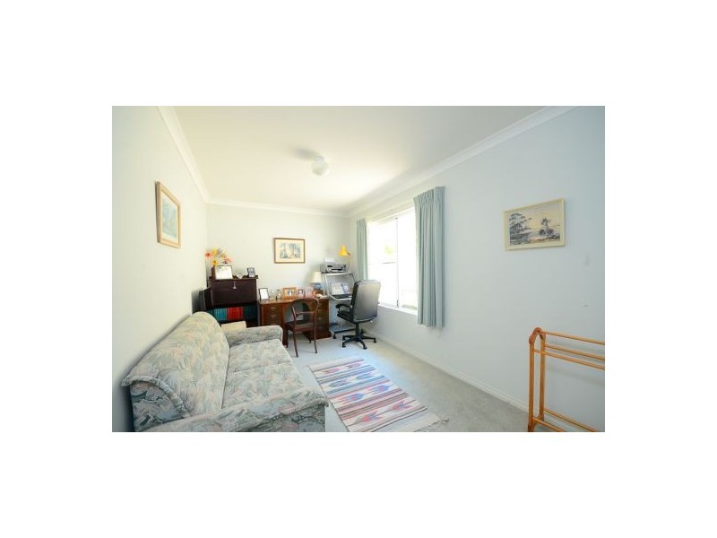 2/39 Bruce Street, Como WA 6152