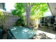 2/39 Bruce Street, Como WA 6152